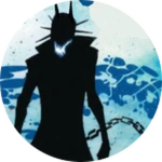 the darkest