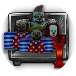 The Dead Circus Encounter I