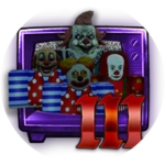 The Dead Circus Encounter III