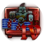 The Dead Circus Encounter IV