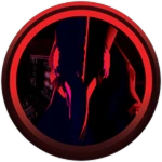 The Devourer of Worlds