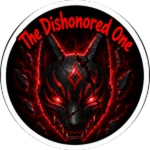 The Dishonored One
