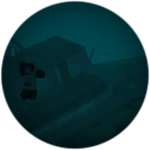 The Diver
