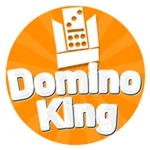 The Domino King