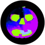 The Doomsekkar