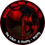 The Dukun & Pocong - Ending