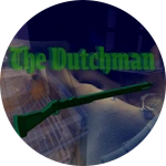 The Dutchman