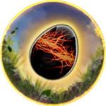 The Egg of Ragnarök