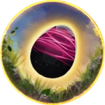 The Egg of The Infinite Nexus