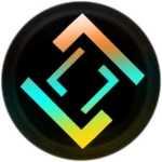 The Elementalist