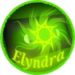 The Elyndra