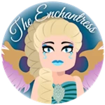 ☪ The Enchantress ☪