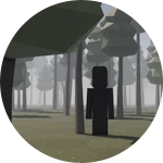 The Encounter