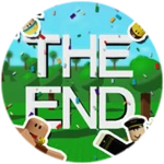 THE END