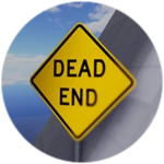 the end?
