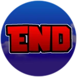The END