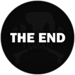 The End