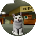 The End?