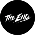 THE END