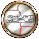 The End and The New Journey (Smart World)