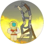 The Engineer