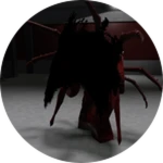 The Entity