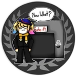 The Escapist