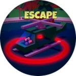 The Escapist
