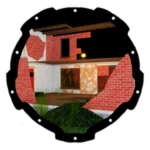 THE ESTATE!