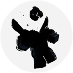 The Exterminator