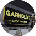 The Factory
