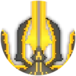 The Fake Hero's Blade