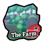 The Farm