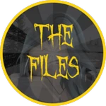 The Files