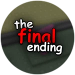 the final ending