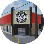 The Final Location