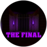 The Finale