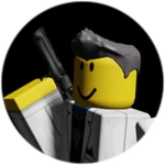 The Financier