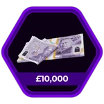 The First Big Pay