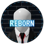 The First Reborn