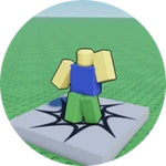 The First Server