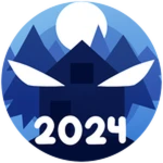 The Fog - 2024