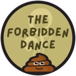 The Forbidden Dance