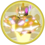 The Fourth Circle