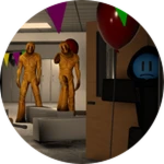 The Fun War