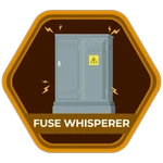 The Fuse Whisperer