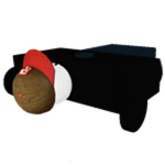 The G U E S T