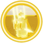 The Gatekeeper of Heaven