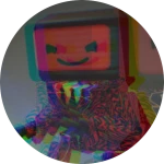 The Glitch