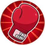 The Glove